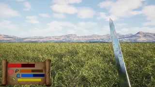 Oppidum: Strážce Kopce