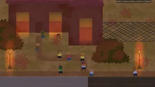 I KNOW YOUR ADDRESS 2