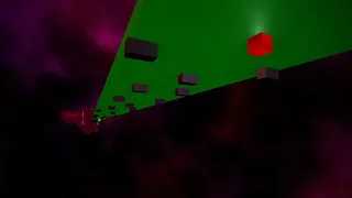 Скриншот 5 к игре Run! And Don't Stop