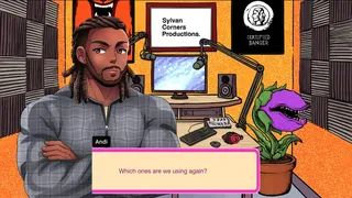 Wherever You Get Your Podcasts