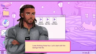 Wherever You Get Your Podcasts