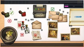 Overcommit: Class Inheritance