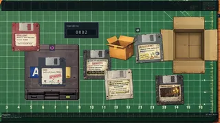 Overcommit: Class Inheritance