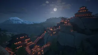 Myth of Empires: Throne