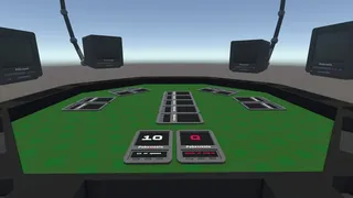 Скриншот 5 к игре PokerFace