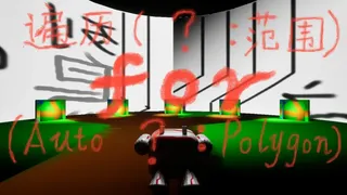 鴷de（的）自学笔记之C语言（Le de Self-study note of C Game Language）