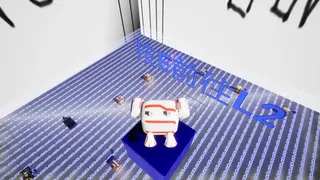 鴷de（的）自学笔记之C语言（Le de Self-study note of C Game Language）