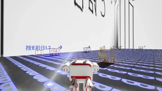 鴷de（的）自学笔记之C语言（Le de Self-study note of C Game Language）