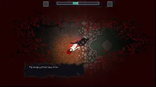 Скриншот 5 к игре Final Selection