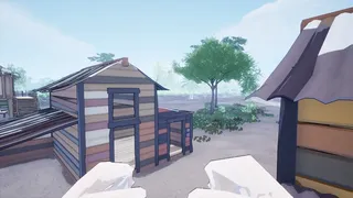 Скриншот 6 к игре Vecchio Furioso