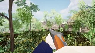 Скриншот 7 к игре Vecchio Furioso