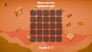 Скриншот 5 к игре Crossarium