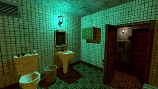 Скриншот 5 к игре Not Yet