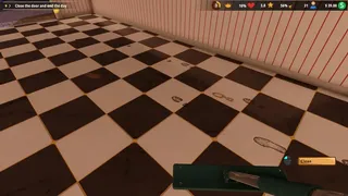 Ice Cream Simulator - Prologue