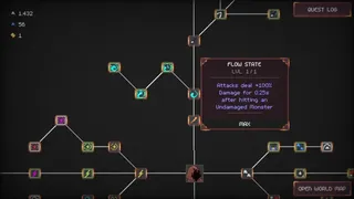Outliers: Incrementum
