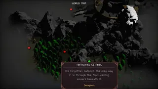 Outliers: Incrementum