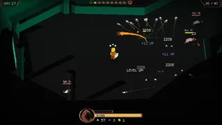 Outliers: Incrementum