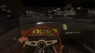 Public Fears - George's Farm