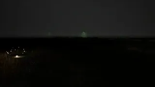 Veil Phane - Path to Redemption