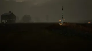 Veil Phane - Path to Redemption