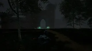 Скриншот 7 к игре Veil Phane - Path to Redemption