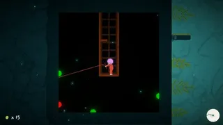 Скриншот 5 к игре Subsomnia