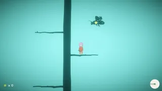 Скриншот 7 к игре Subsomnia