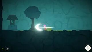 Скриншот 8 к игре Subsomnia