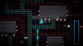 Infinite Cat Theorem