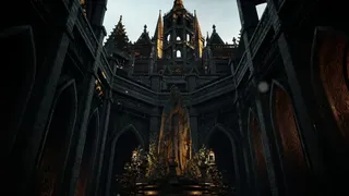 Скриншот 8 к игре Knightfall Requiem