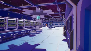 Скриншот 5 к игре Sussy Cat