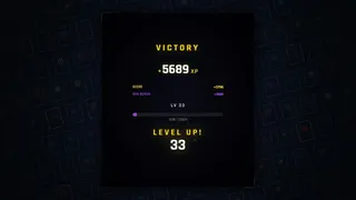 Скриншот 6 к игре Corner Wars