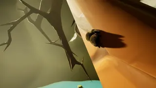 Скриншот 5 к игре Weave & Wander