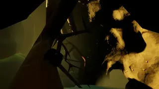Скриншот 8 к игре Weave & Wander