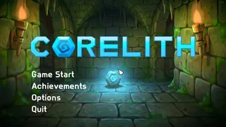 Corelith
