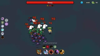 Скриншот 6 к игре Corelith