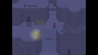 Скриншот 5 к игре Vagrant Shifter