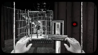 Скриншот 7 к игре Pierrot