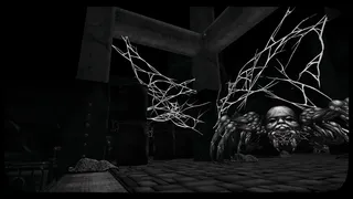 Скриншот 8 к игре Pierrot