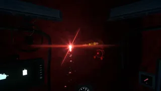 There's Nothing Down There