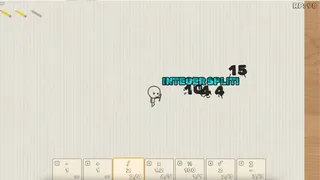 Скриншот 6 к игре Zero Sum
