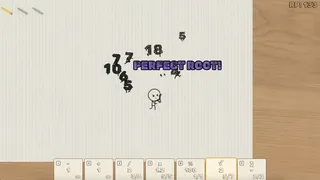 Скриншот 7 к игре Zero Sum
