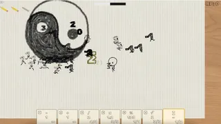 Скриншот 8 к игре Zero Sum