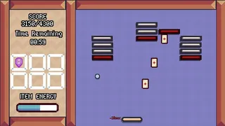 Скриншот 5 к игре Rogue Breaker
