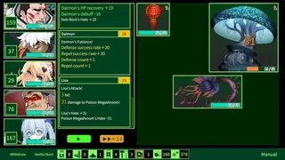 METRO QUESTER | OSAKA