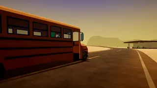 Скриншот 5 к игре BUSINGO