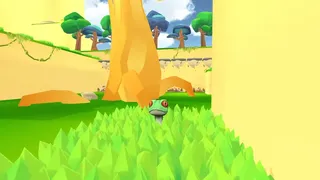 Скриншот 6 к игре Toad Land