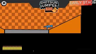 Shotgun Jumper Nano