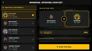 Squared Circle Tycoon