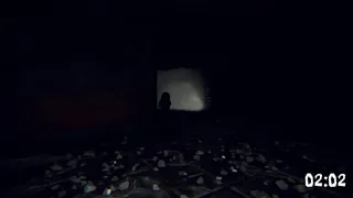 Snotty's Sewer Reflushed